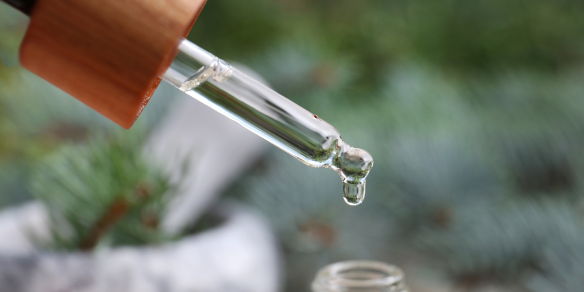 fulvic acid