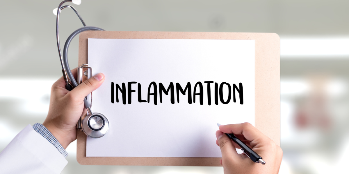 inflammation