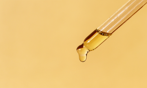 fulvic acid